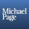Michael Page Austria Jobs Expertini